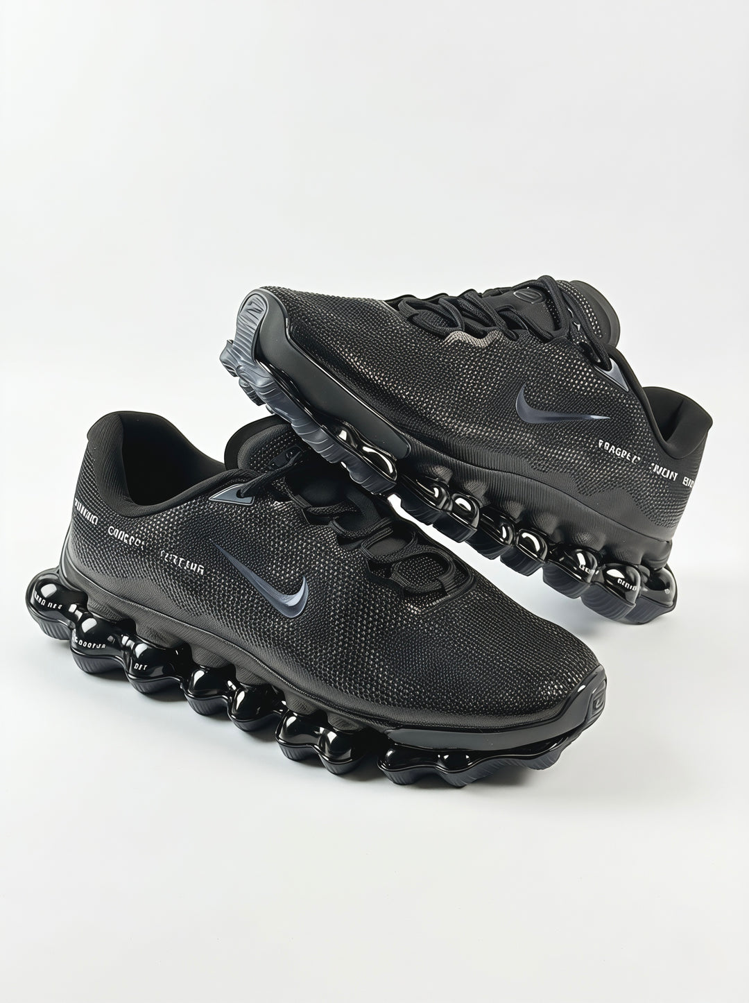 Nike SP