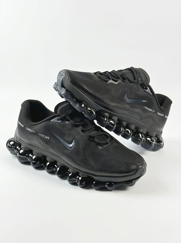 Nike SP