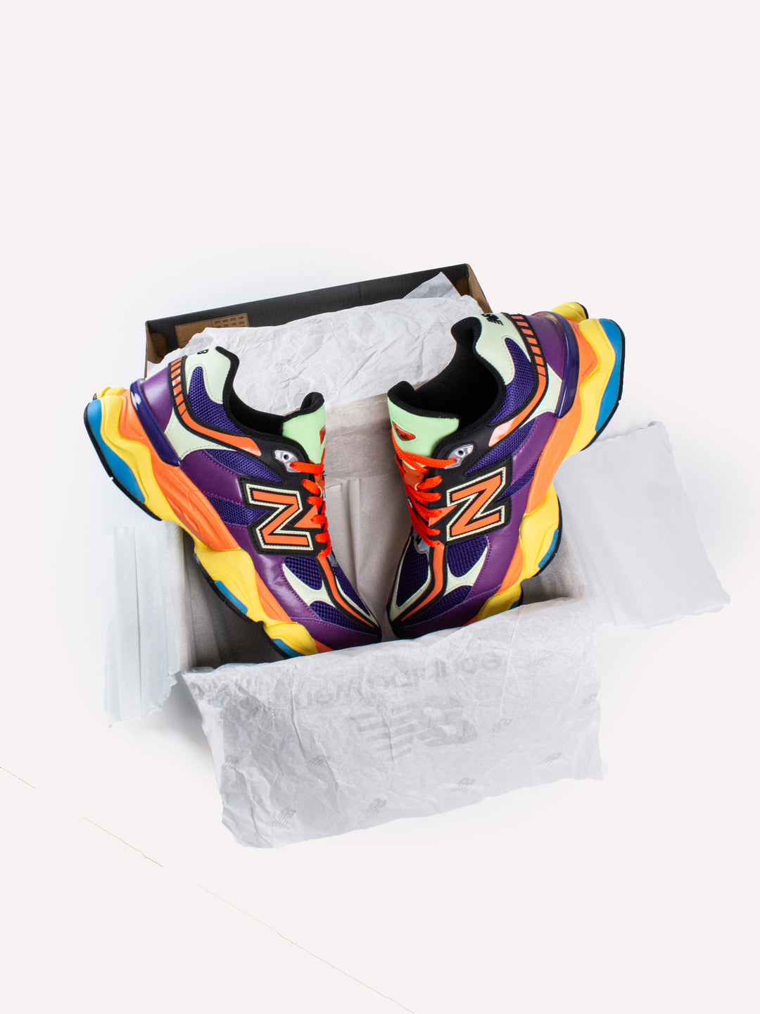 NB