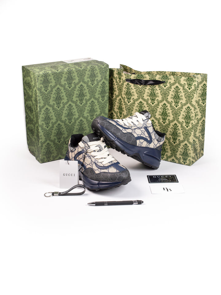GG Women's Sneakers