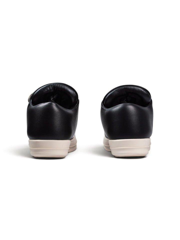 RO Jumbo Black / White Sneakers