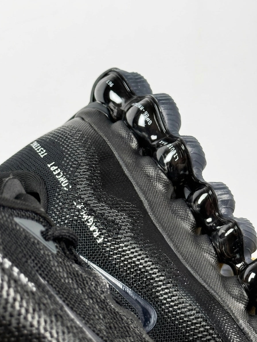 Nike SP
