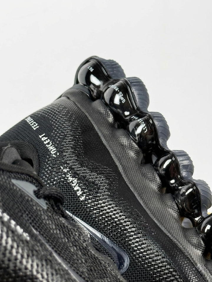Nike SP