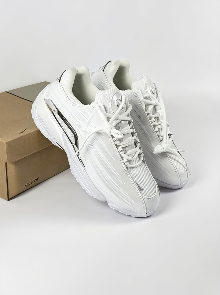 Nike x NCT