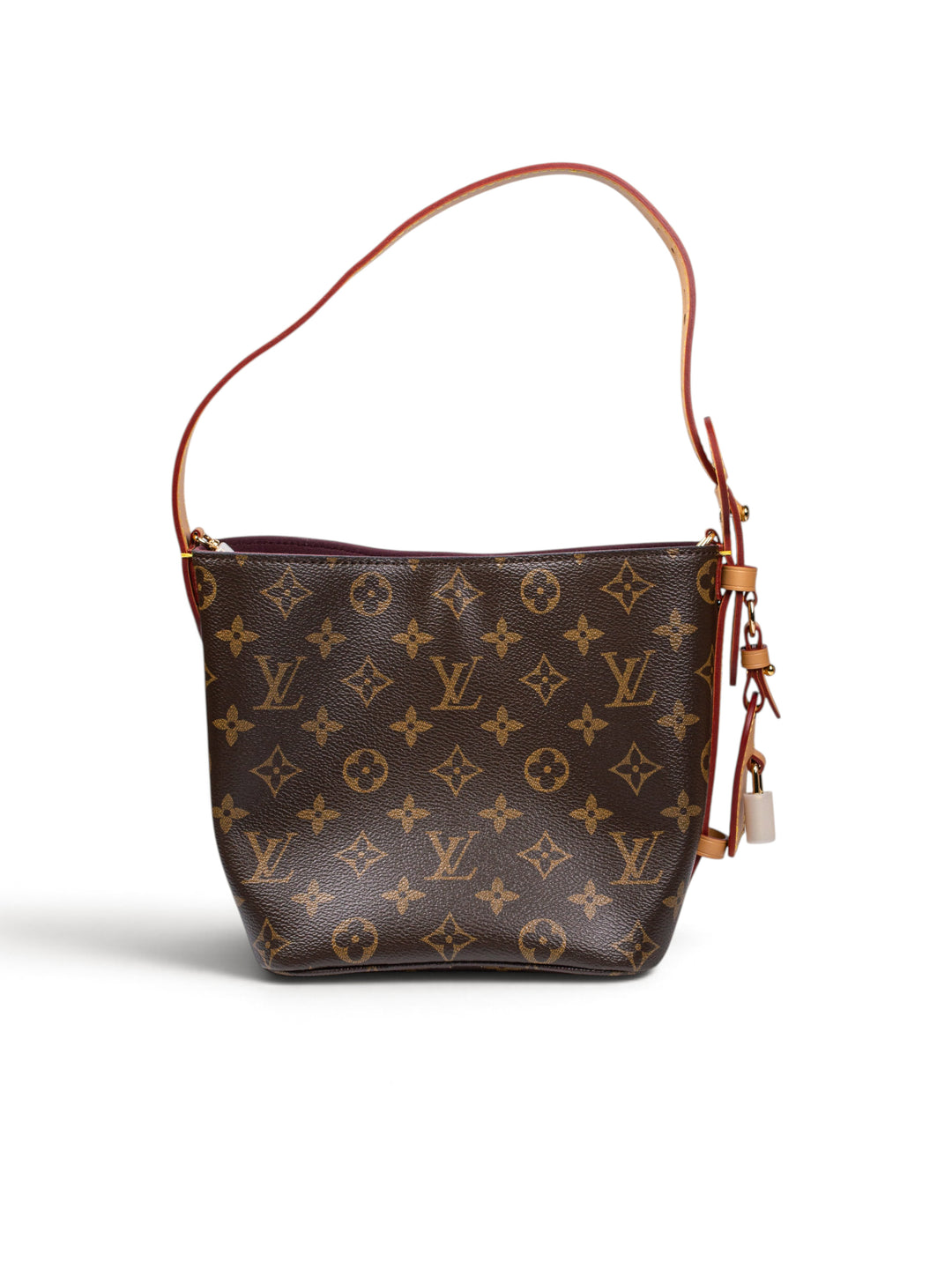 LV Women's Bag