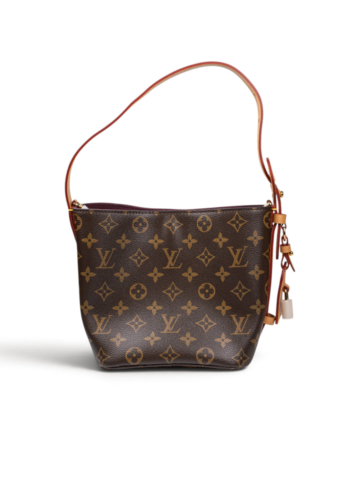 LV Women's Bag