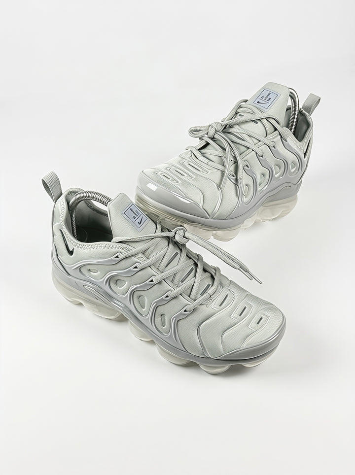 Nike VaporMax Plus Gray