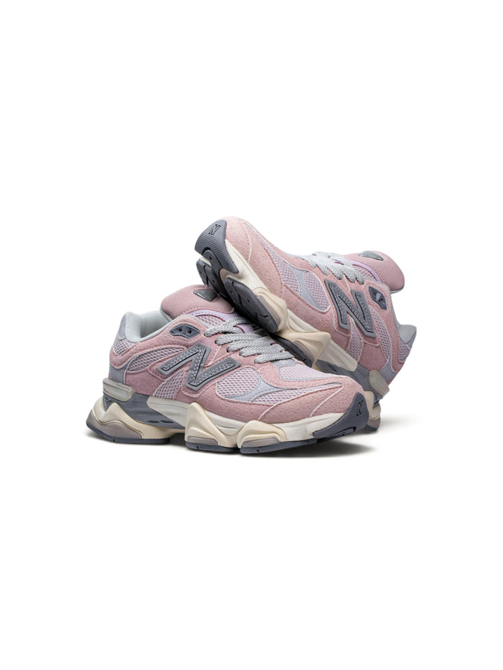 NB Light Pink / Light Beige Sneakers