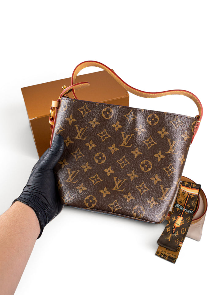 LV Women's Bag