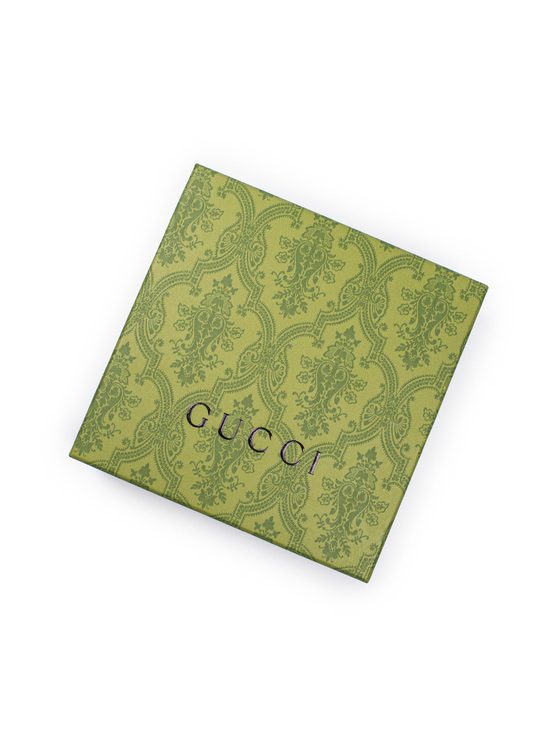 GG Snake Wallet