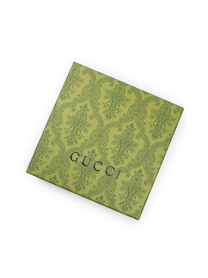 GG Snake Wallet