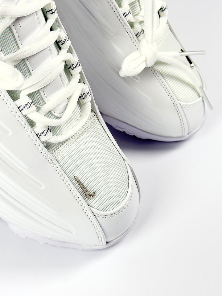 Nike x NCT