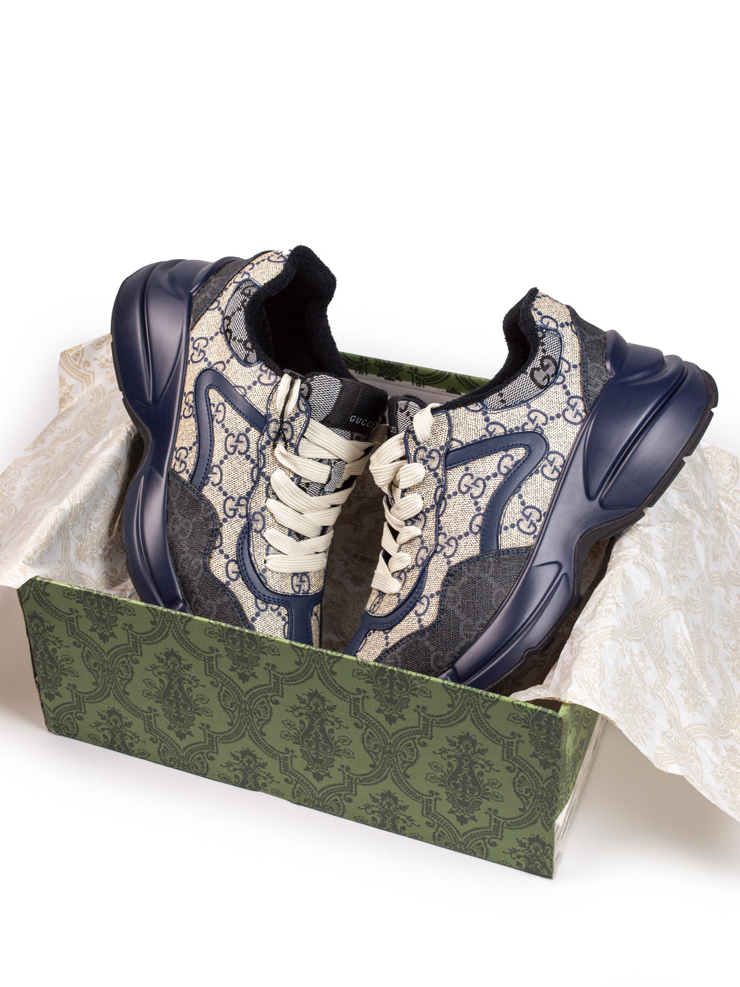 GG Women's Sneakers