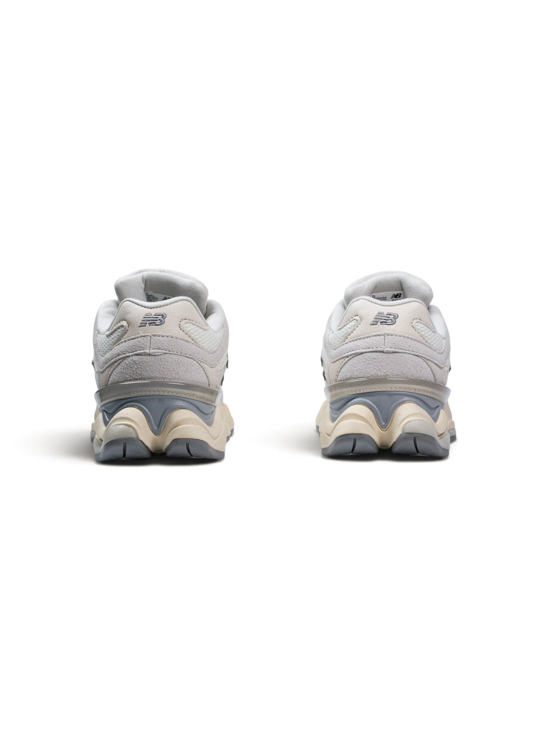 NB Light / Beige Sneakers