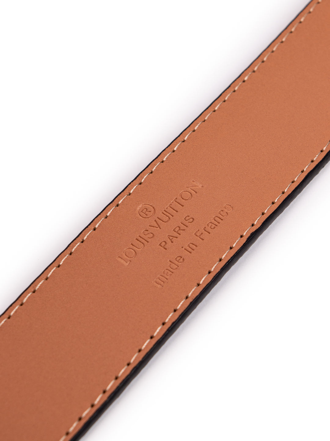 LV Special Box - Wallet / Belt
