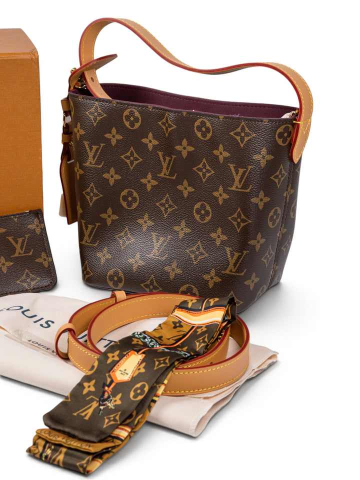 LV Women's Bag