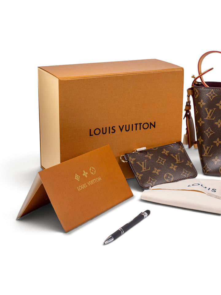 LV Women's Bag