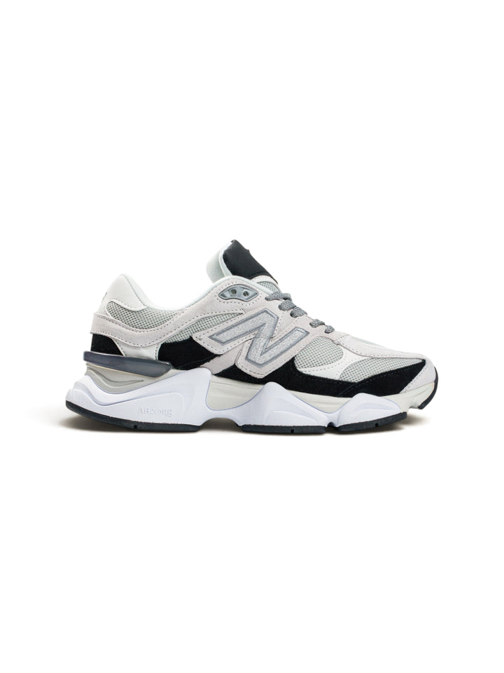 NB White / Light / Black