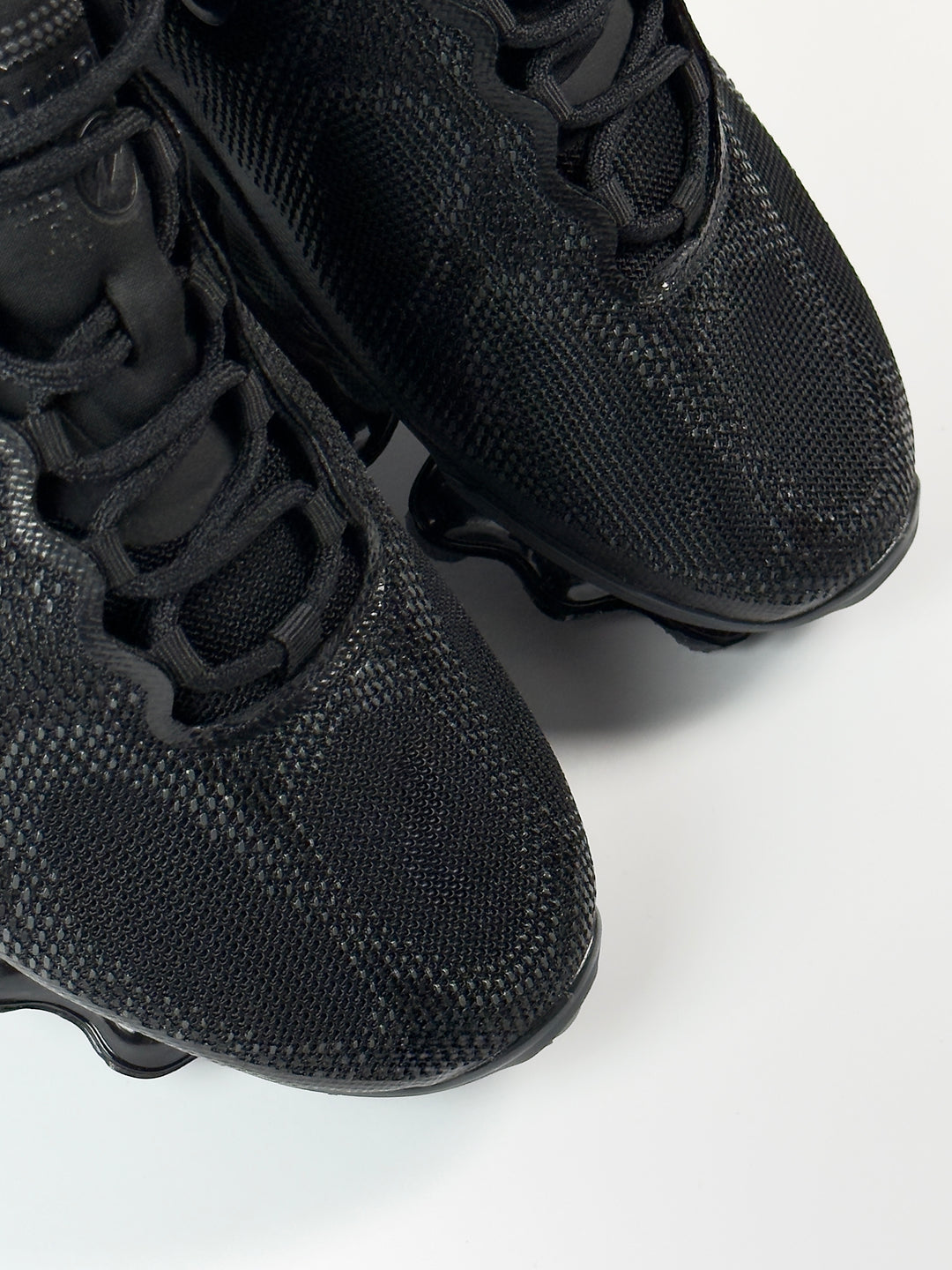 Nike SP