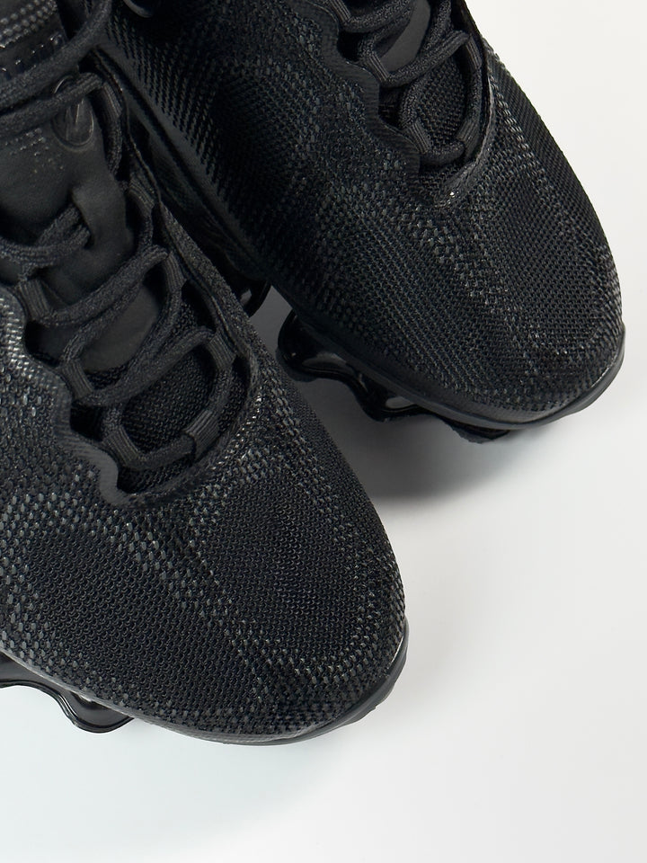 Nike SP