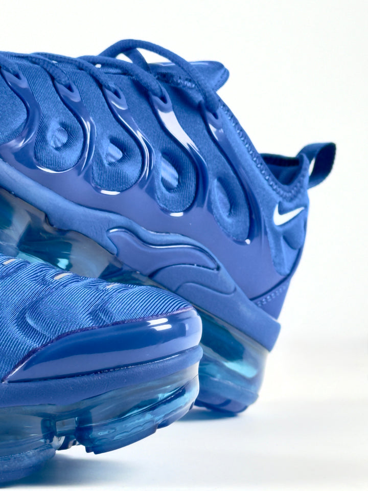 Nike VM Triple Blue