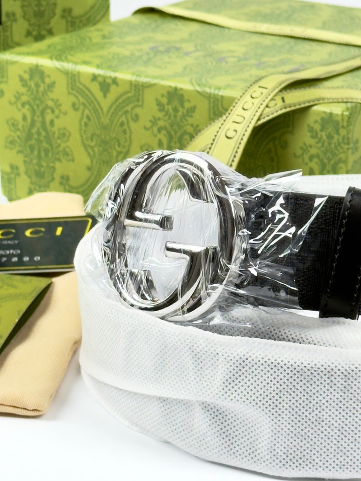 GC Waist Belt
