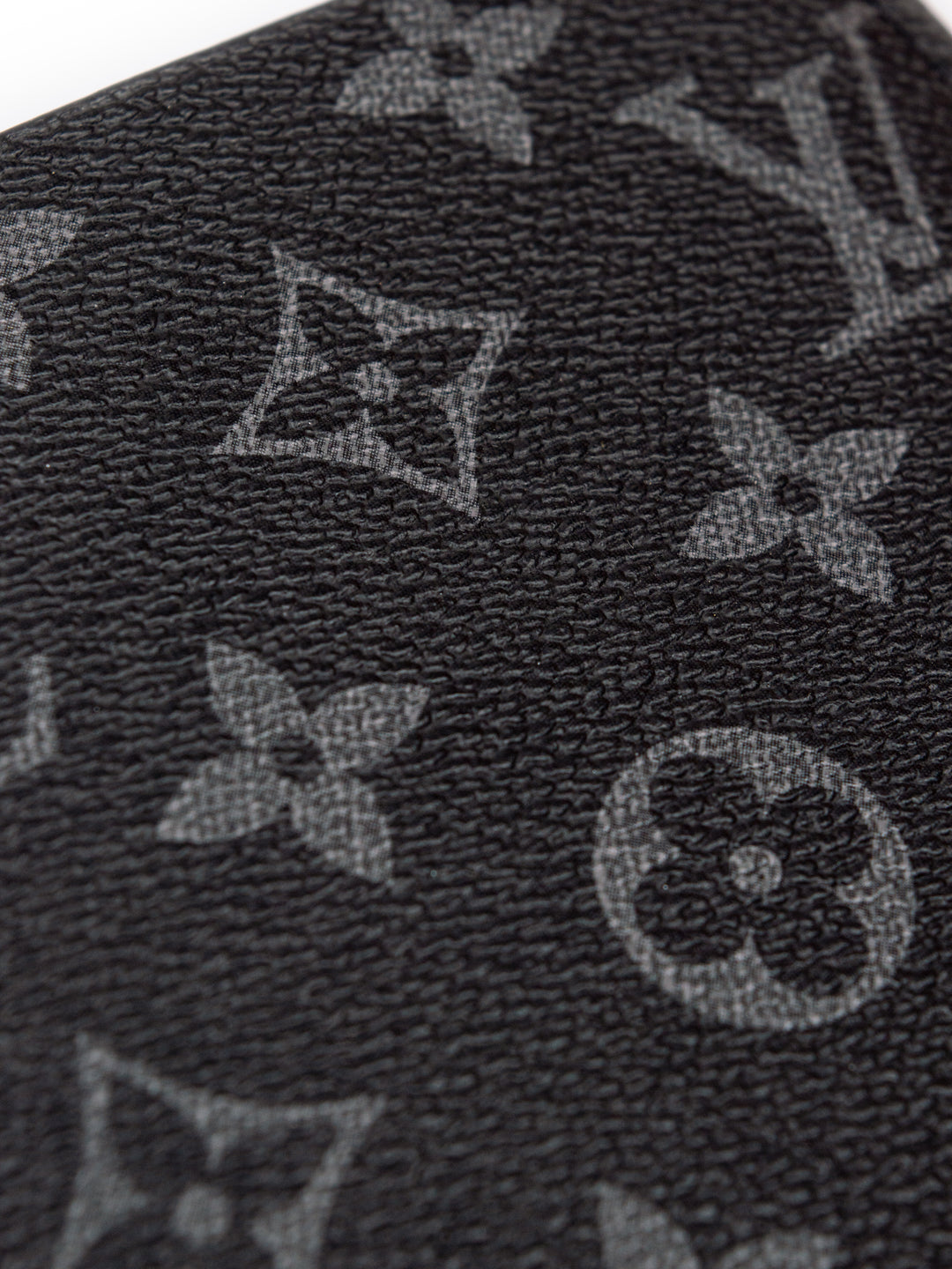 LV Special Box II - Wallet / Belt