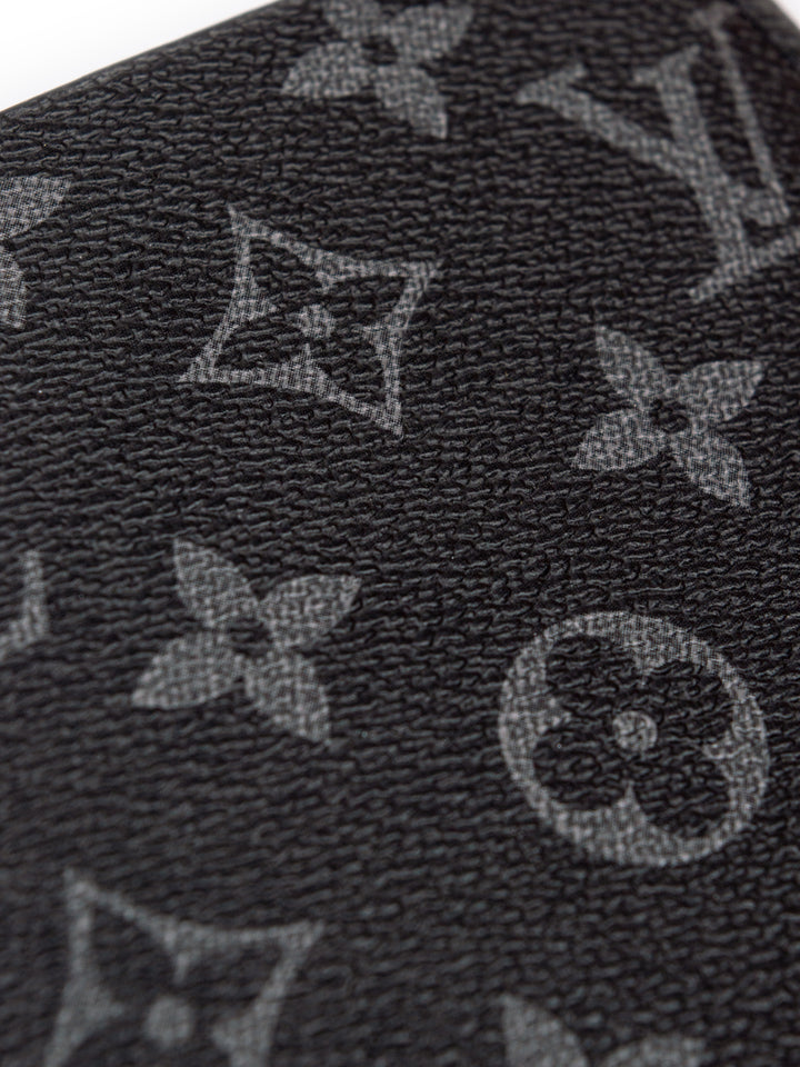 LV Special Box II - Wallet / Belt