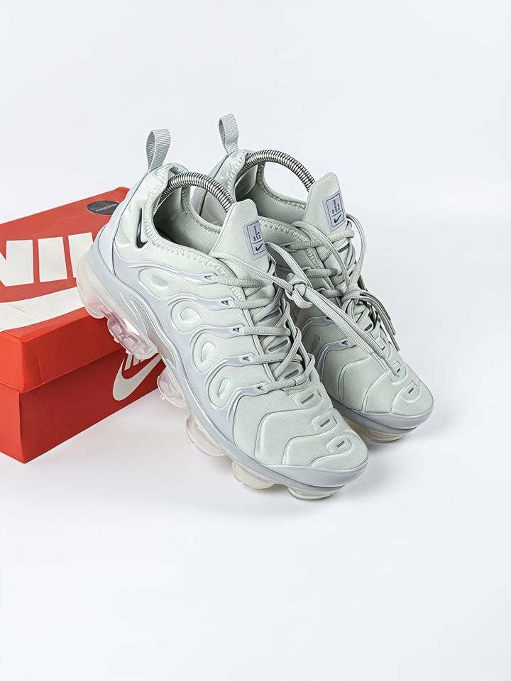 Nike VaporMax Plus Gray