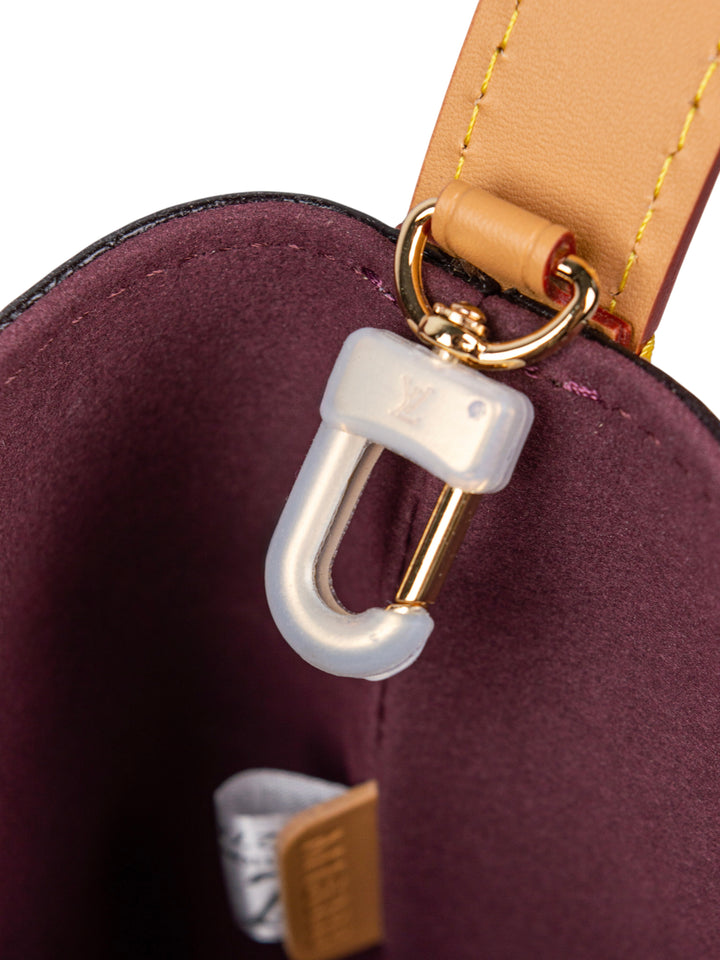 LV Women's Bag