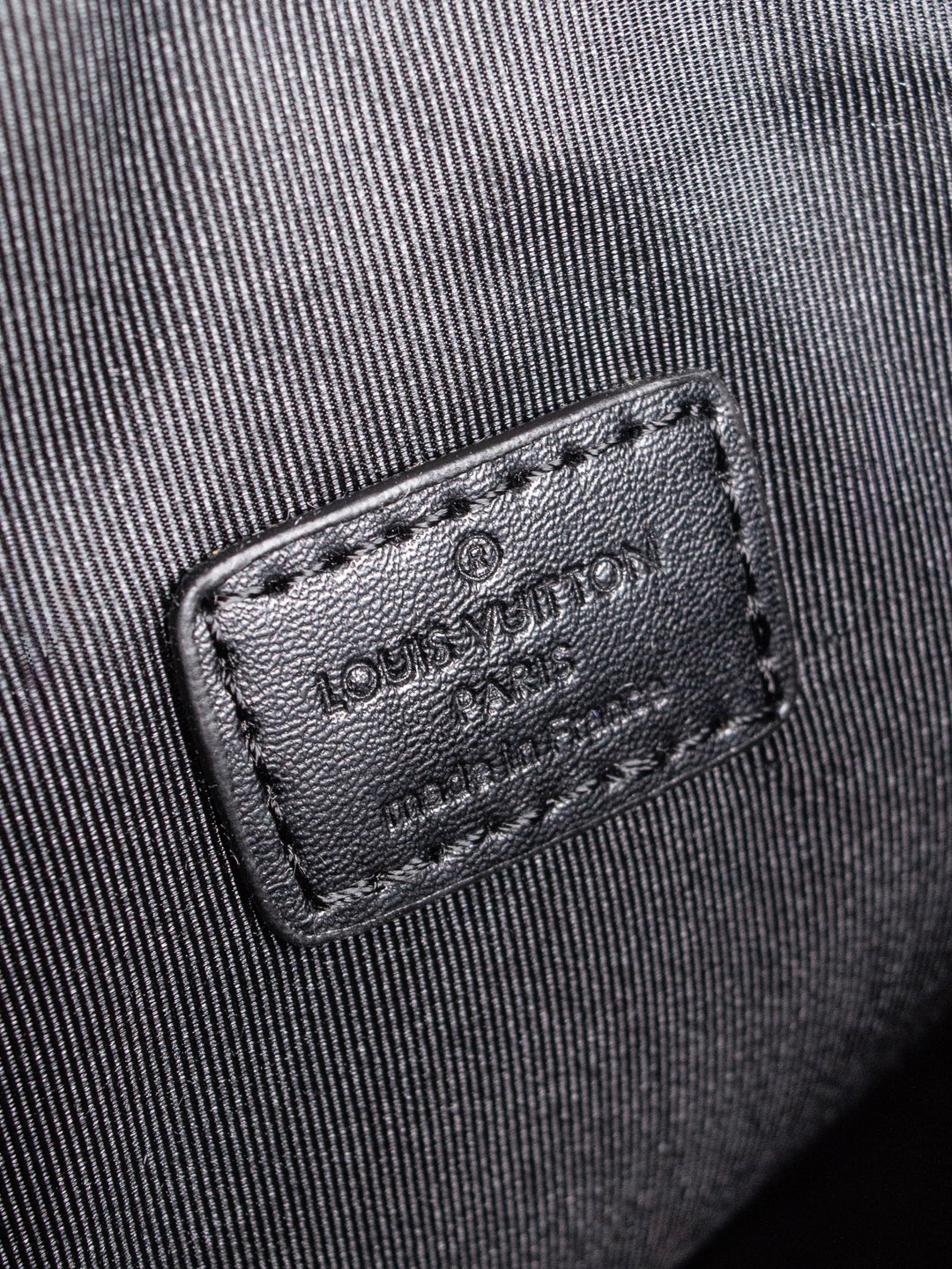 LV Bag