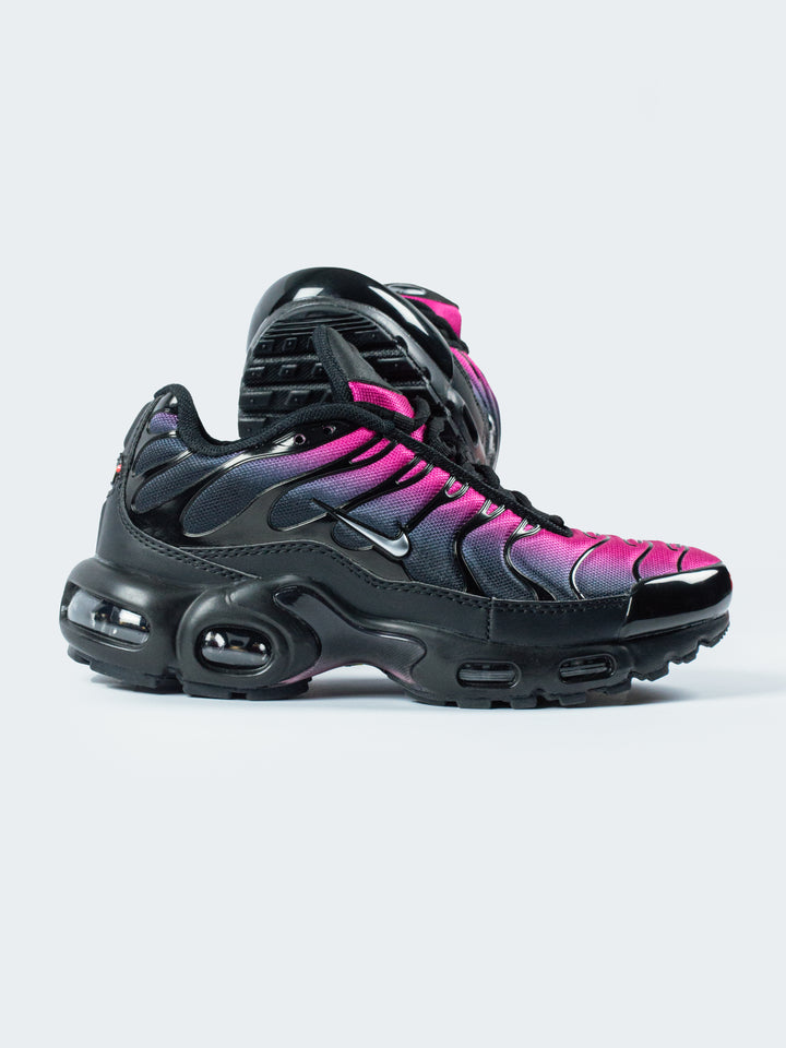 Nike Pink