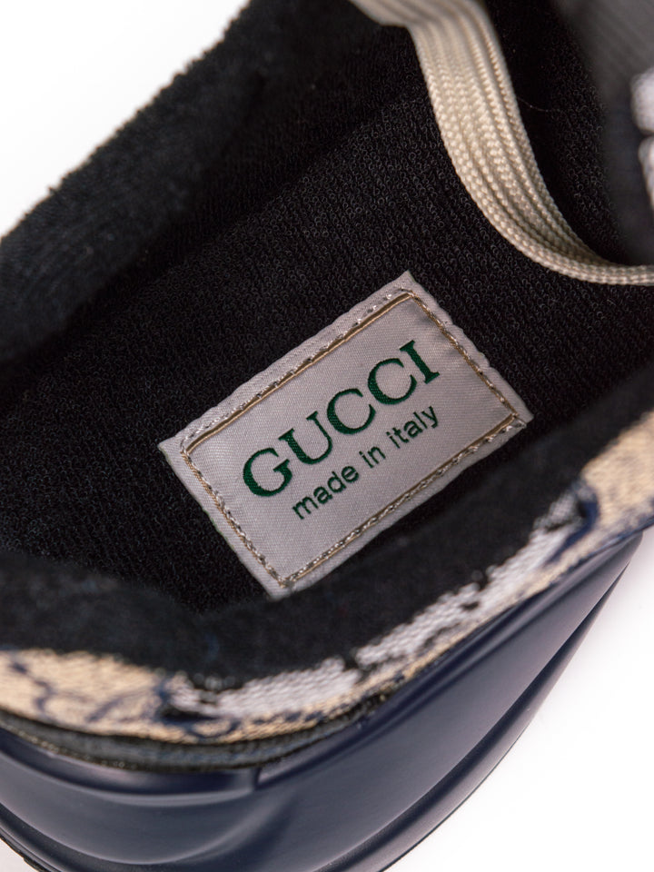 GG Women's Sneakers