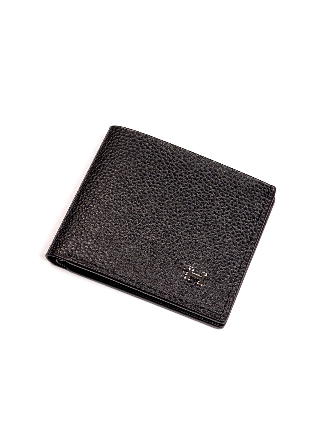 HRMS Special Box - Wallet / Belt