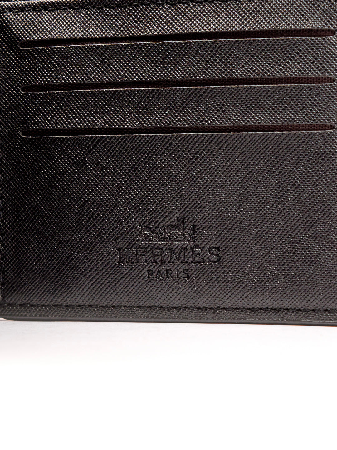 HRMS Special Box - Wallet / Belt