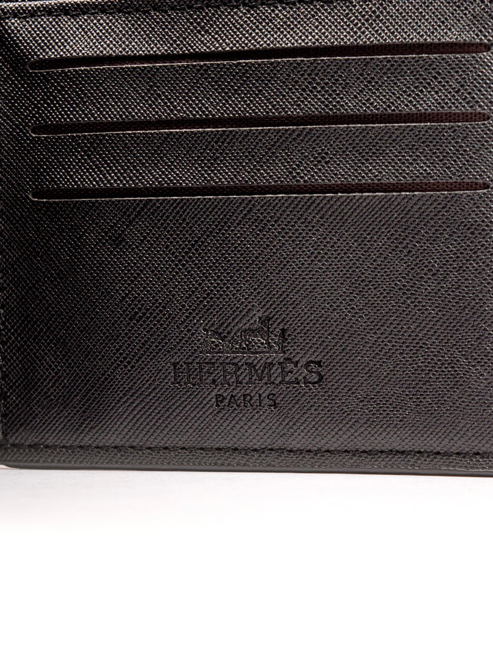 HRMS Special Box - Wallet / Belt