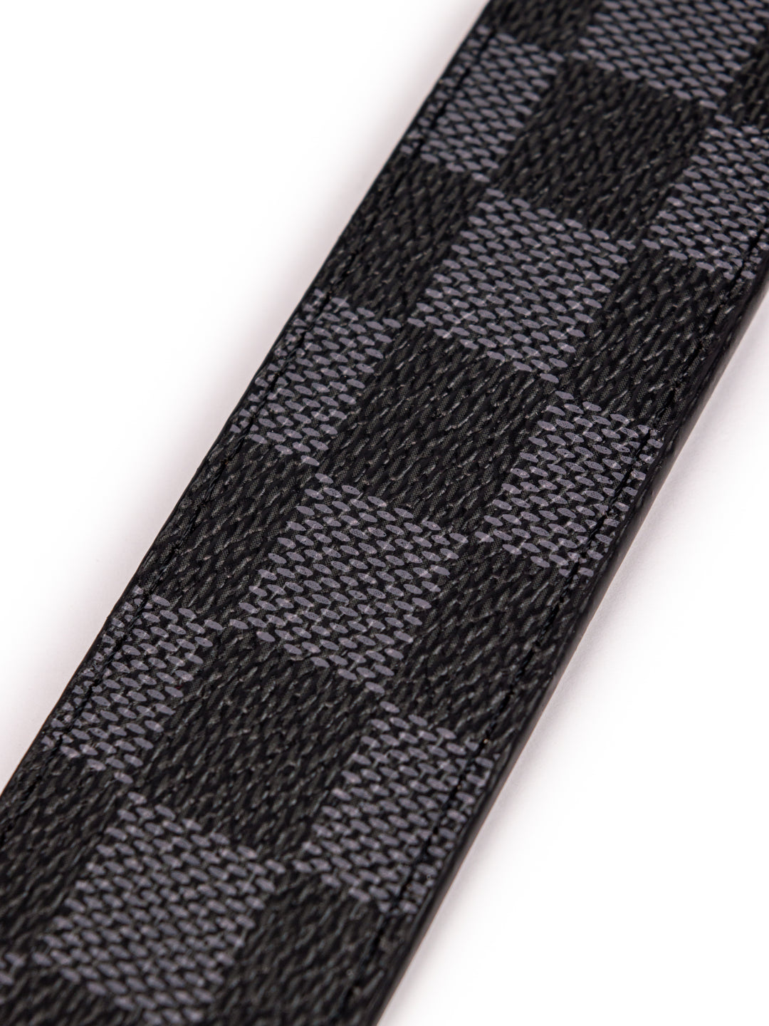 LV Special Box - Wallet / Belt