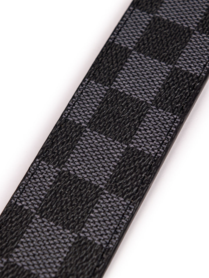 LV Special Box - Wallet / Belt