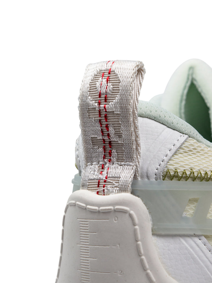 OW Odsy-1000 White / Blue