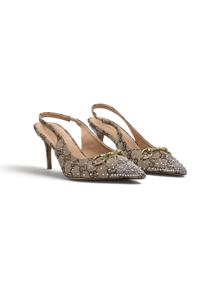 GG Heels