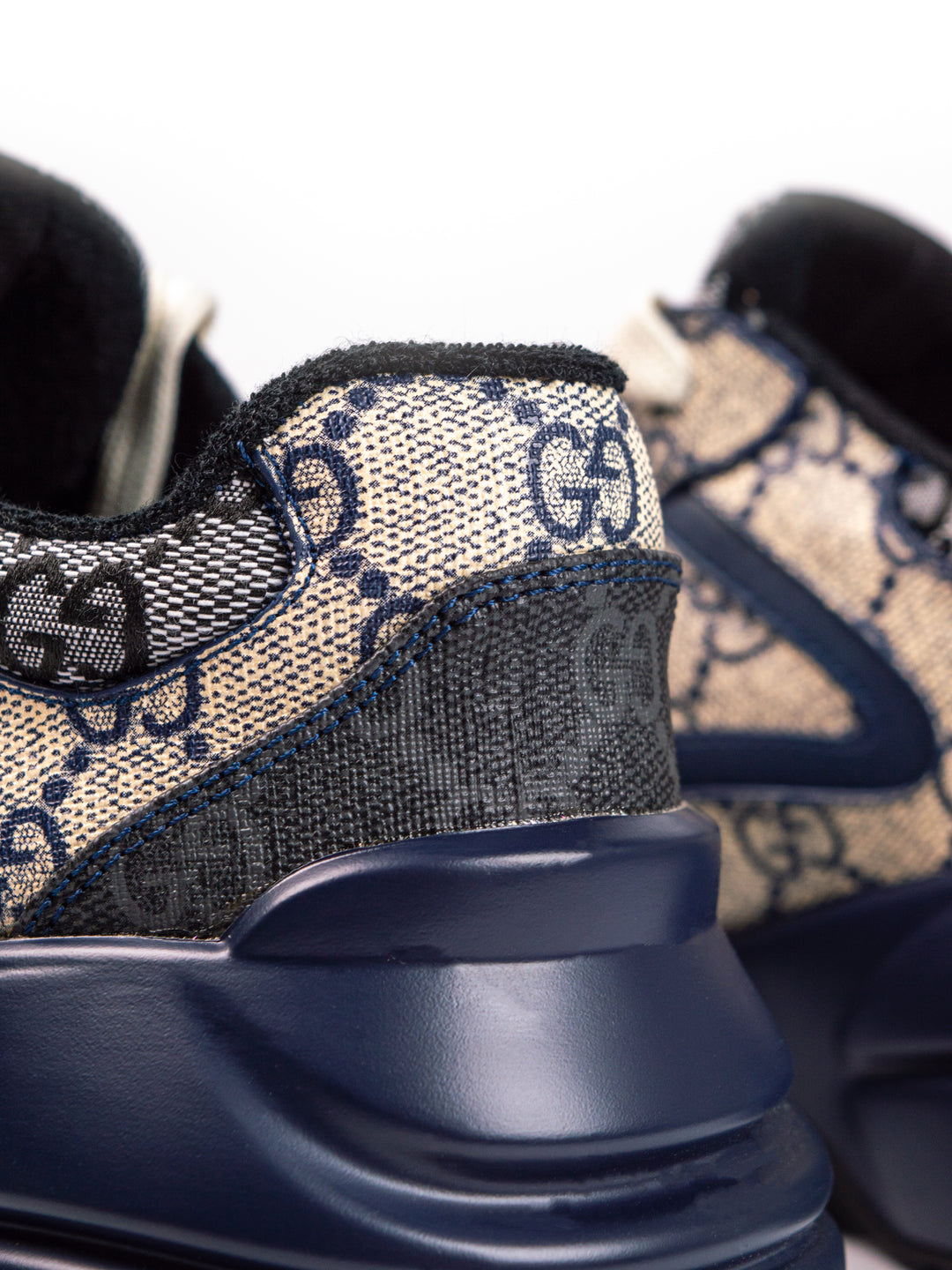 GG Women's Sneakers