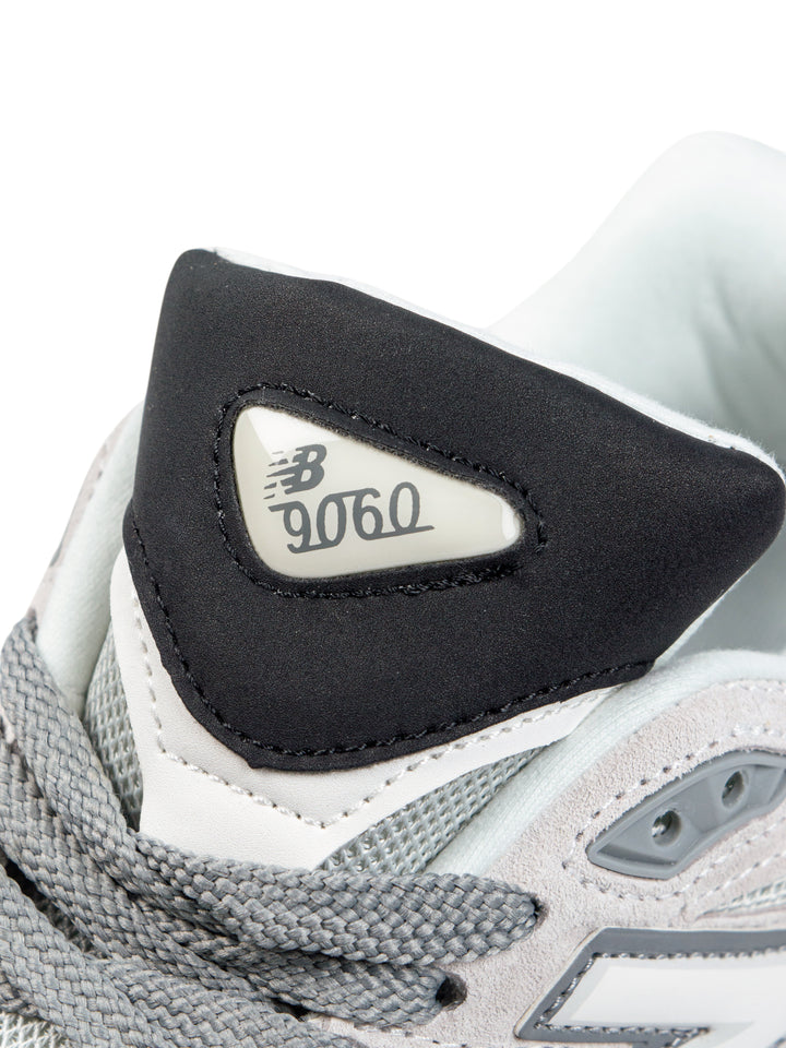 NB White / Light / Black