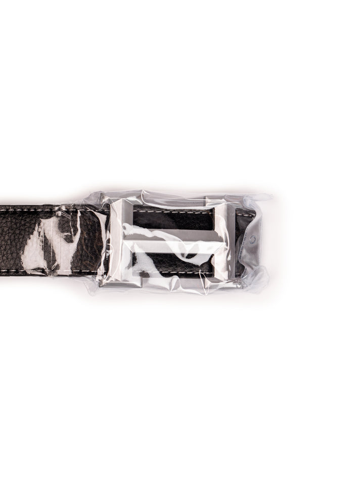 HRMS Special Box - Wallet / Belt