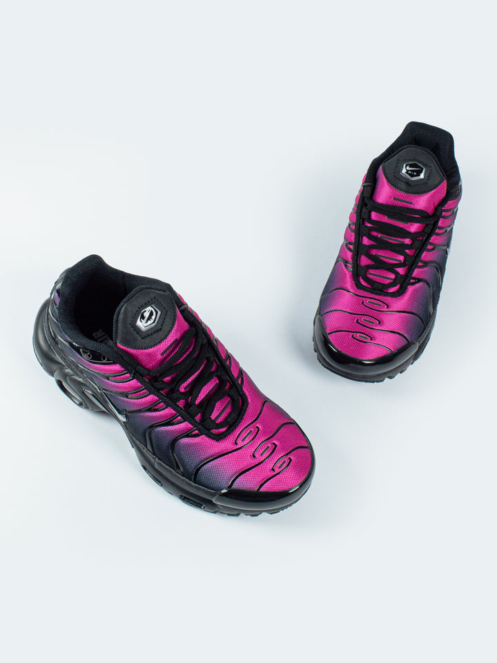 Nike Pink