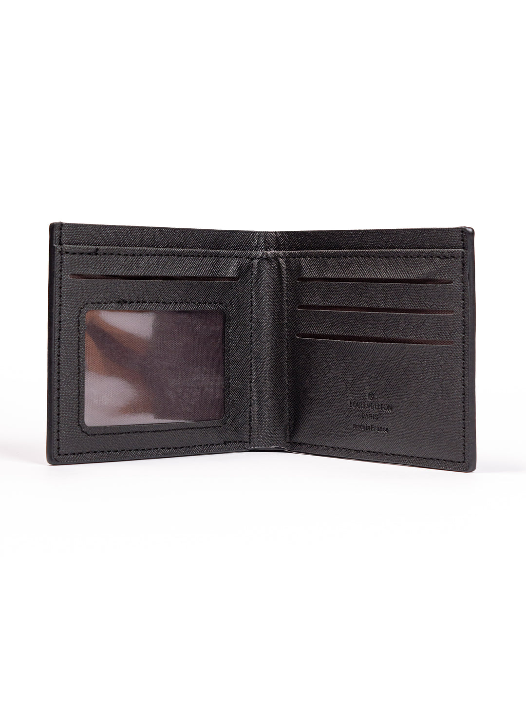 LV Special Box - Wallet / Belt