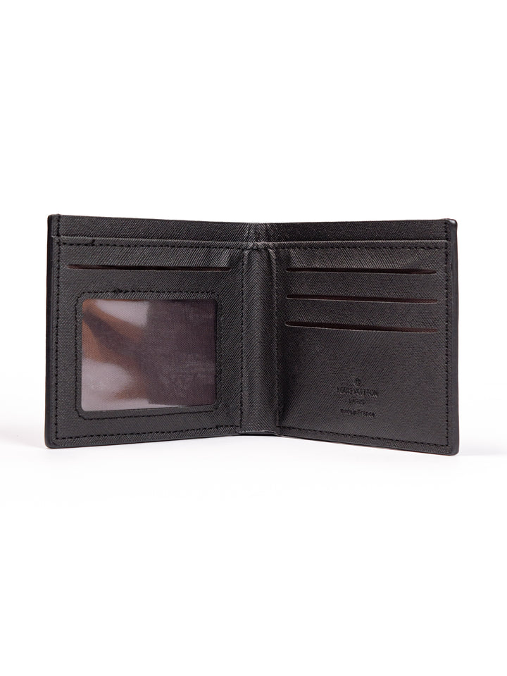 LV Special Box - Wallet / Belt