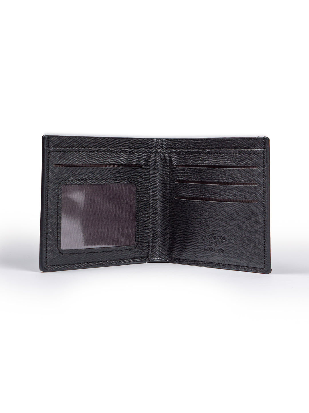 LV Special Box II - Wallet / Belt