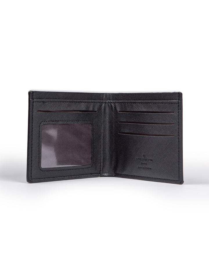 LV Special Box II - Wallet / Belt