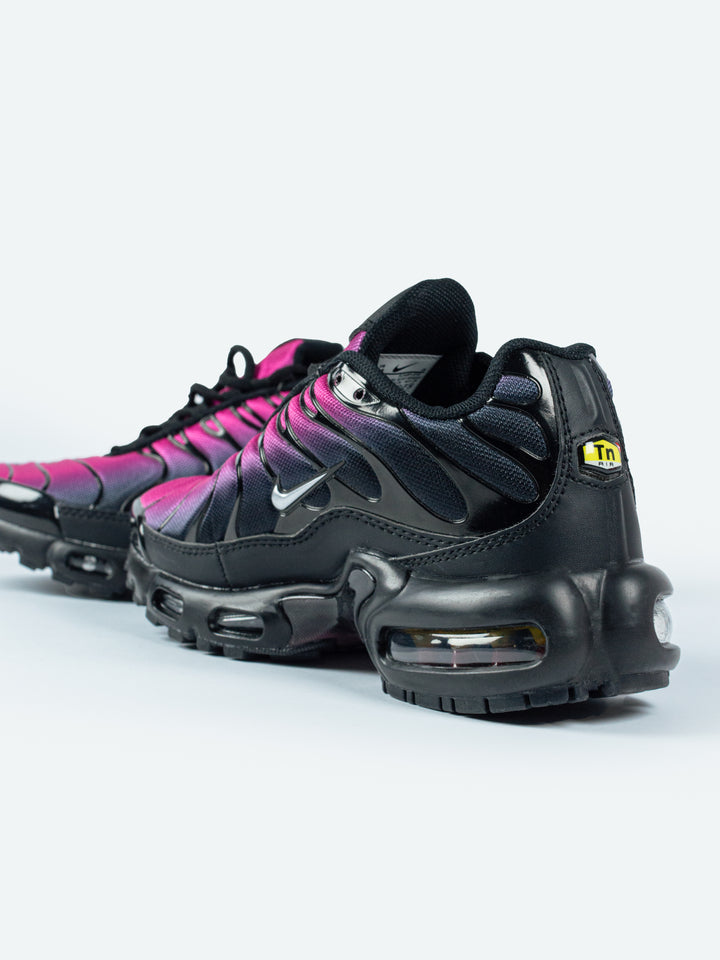 Nike Pink