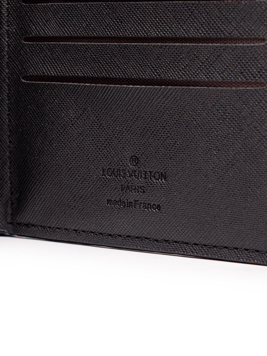LV Special Box - Wallet / Belt